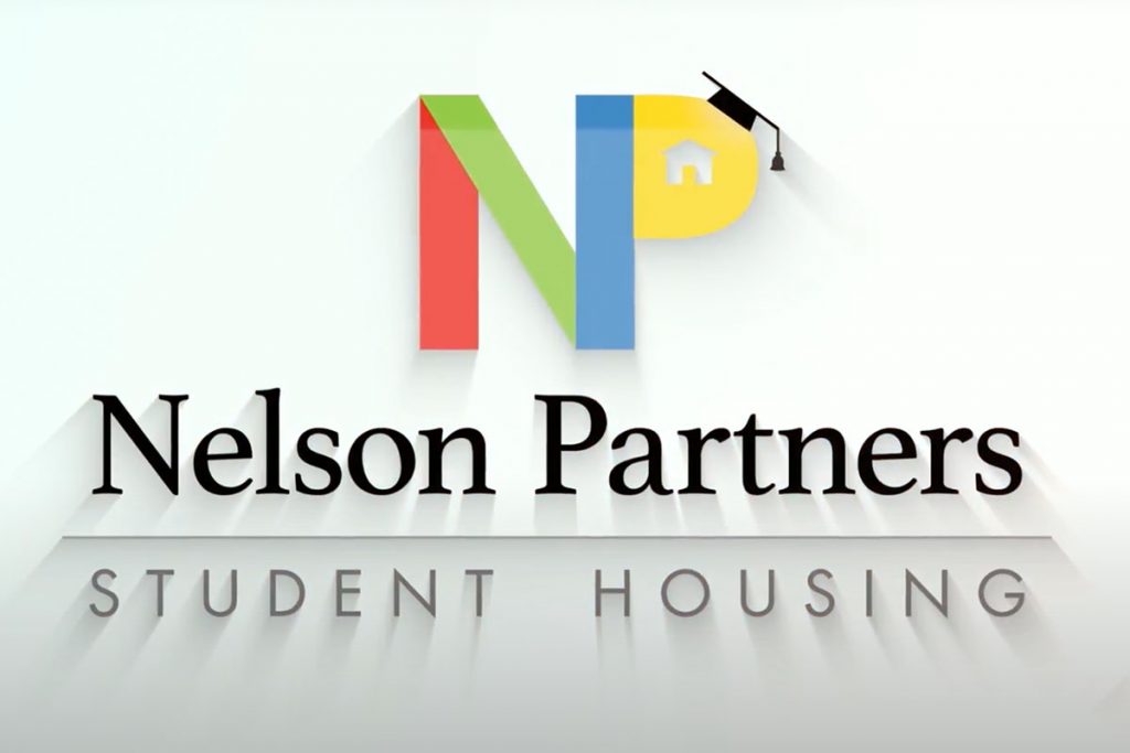 Nelson-Partners-Launches