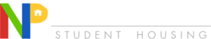 Nelson-Partners-Student-Housing-Properties-Logo