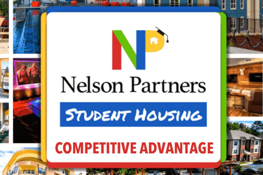 Competitive-Advantage-Nelson-Partners.jpg