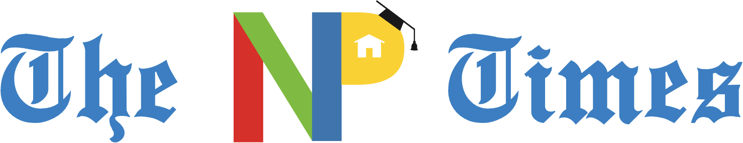 NP-Times-Student-Housing-News