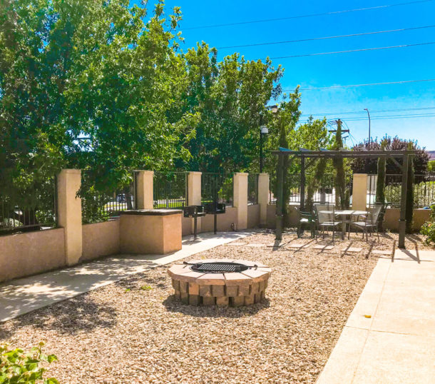 1031 Exchange Portfolio Nelson Partners Student Housing Develop